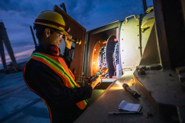 Best Emergency Electrician Near Me  in Seven Oaks, SC