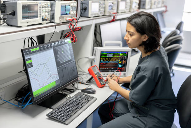 Best Emergency Electrical Repair  in Seven Oaks, SC
